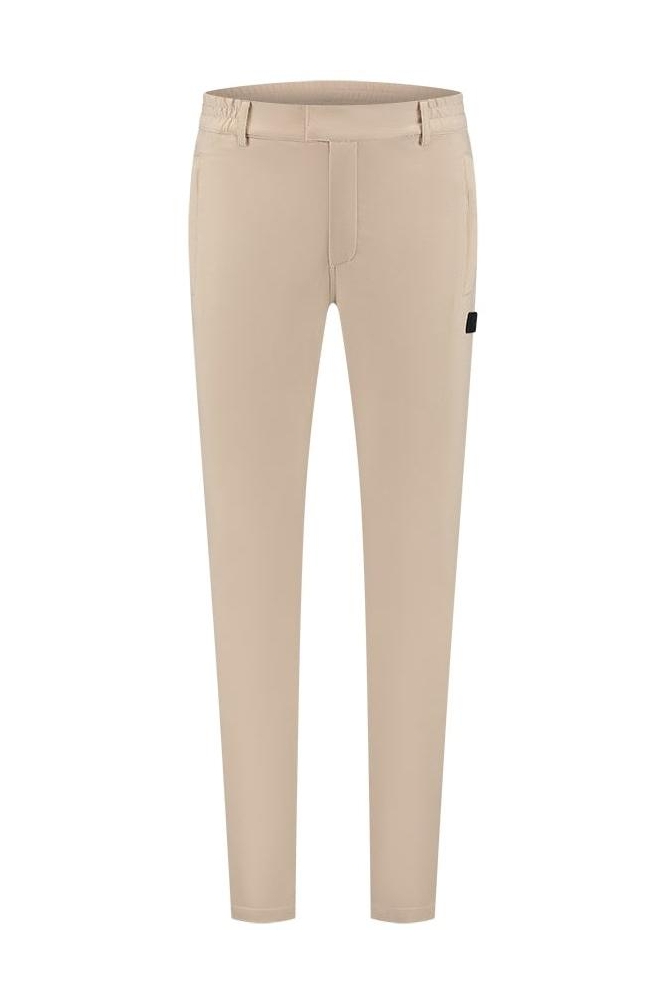 MEN CORE CHINO MM1 PS25 12 336 TAUPE